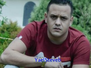 YaelSteveb