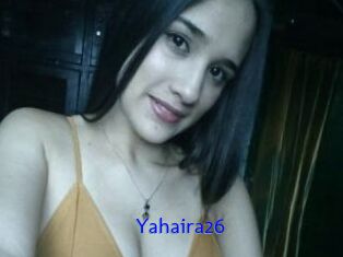 Yahaira26