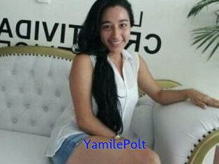 YamilePolt