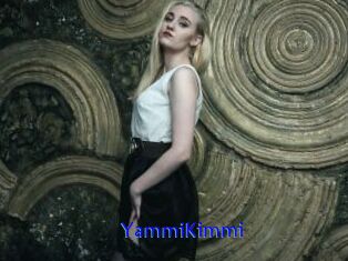 YammiKimmi