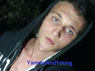 YammyAndYoung