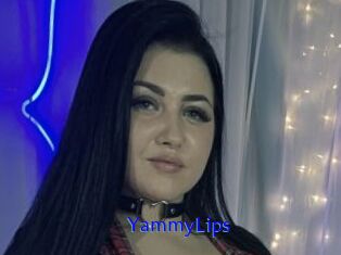 YammyLips