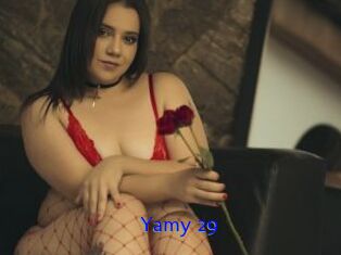 Yamy_29