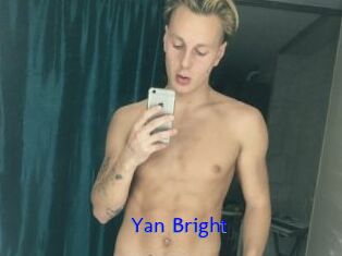Yan_Bright