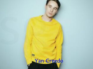 Yan_Creedo