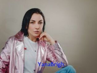 YanaBrigh