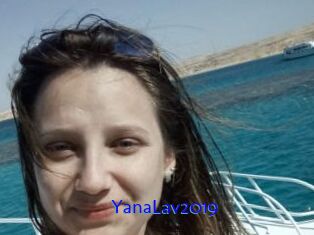 YanaLav2019