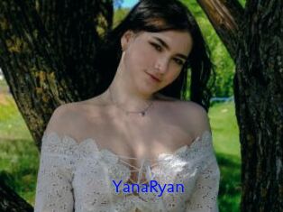 YanaRyan