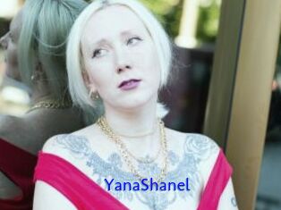 YanaShanel
