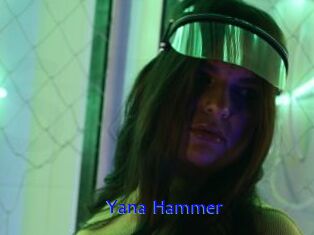 Yana_Hammer