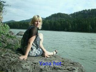 Yana_hot