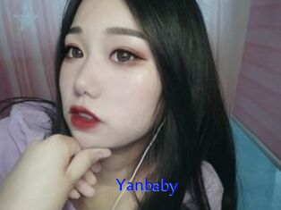 Yanbaby