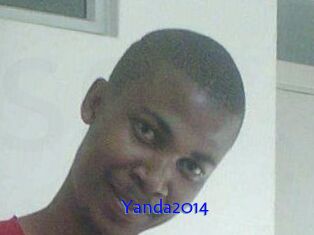 Yanda2014 Sexo Gratis