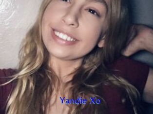 Yandie_Xo