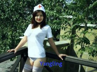 Yangling