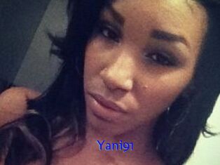 Yani91