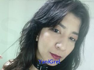 YaniGrel