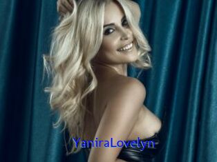 YaniraLovelyn