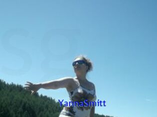 YannaSmitt