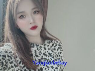 Yanqianbebay