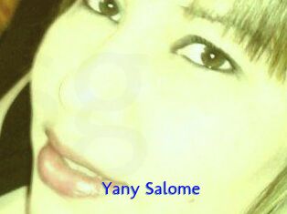 Yany_Salome