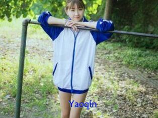 Yaoqin