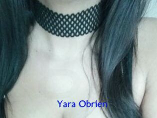 Yara_Obrien