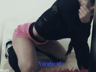 Yarely_18