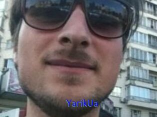 YarikUa
