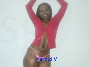 Yarold_V