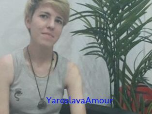 YaroslavaAmour