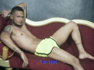 Yartsel Sexo Gratis