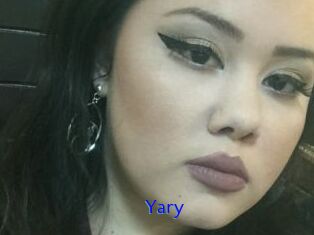 Yary Sexo Gratis