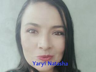 Yaryi_Natasha