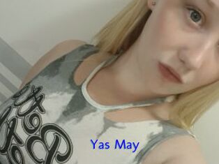 Yas_May