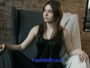 YasminBruce