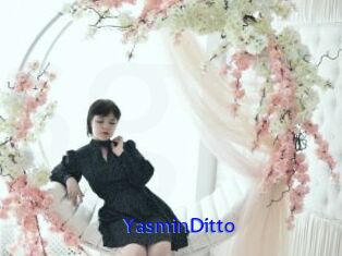 YasminDitto