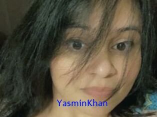 YasminKhan