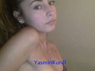Yasmin_Kurdi