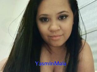YasminMaia