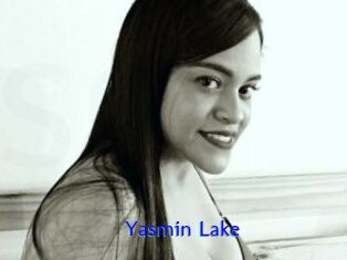 Yasmin_Lake