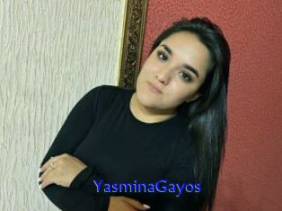 YasminaGayos