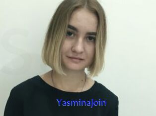 YasminaJoin