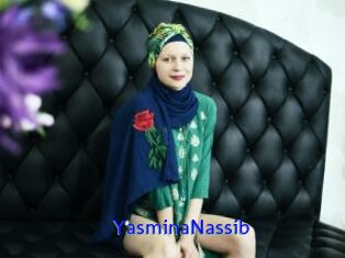 YasminaNassib