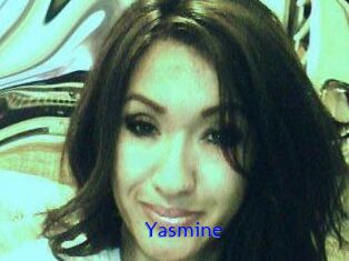 Yasmine