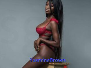 YasmineBrown