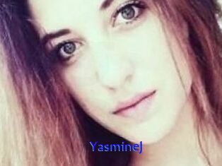 YasmineJ