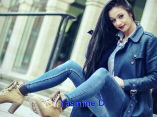 Yasmine_D