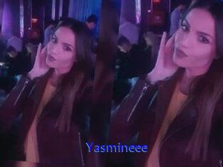 Yasmineee
