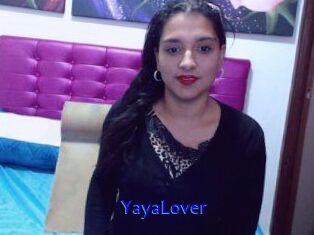 YayaLover